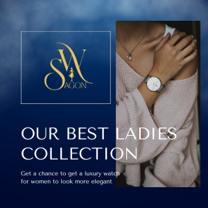 Women Watch